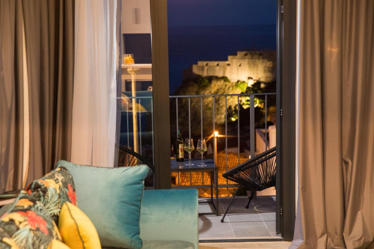 Apartmán Royal - Horizon Dubrovník
