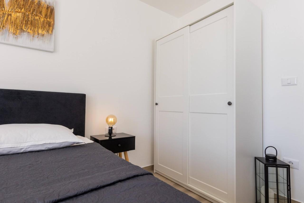 Apartmán Royal - Horizon Dubrovník