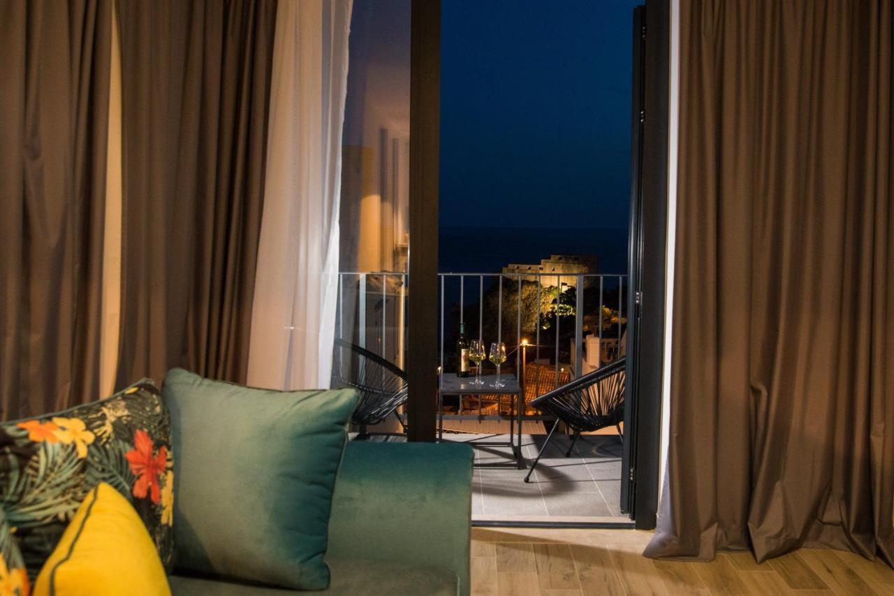 Royal - Horizon Apartmán