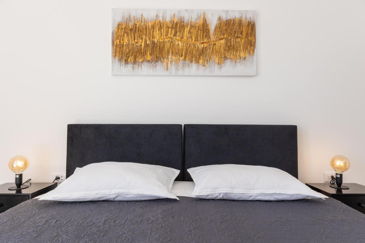 Royal - Horizon Apartmán Dubrovník