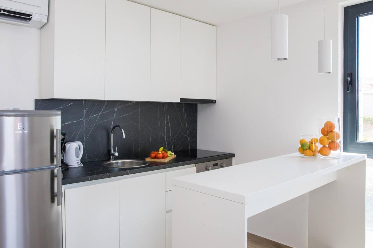 Apartma Royal - Horizon